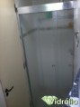 /album/fotos/box-versatik-3-folhas-jpg/